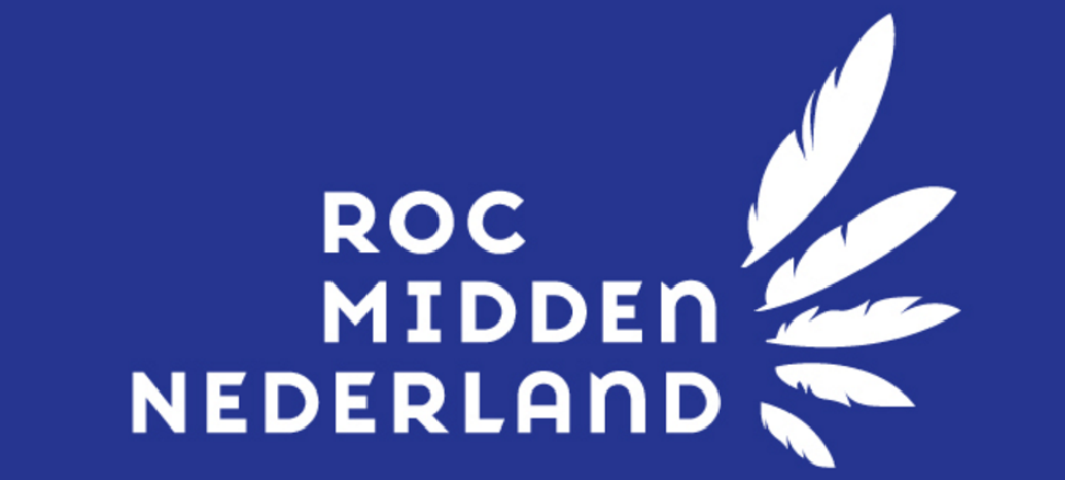ROC Midden-Nederland